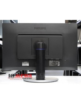 Philips 231B4LPY