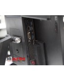 Lenovo ThinkCentre M700 Tiny-In-One 24