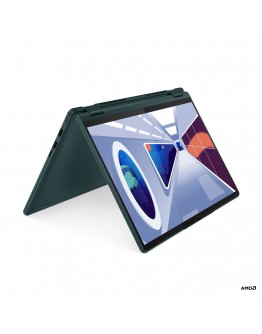 Лаптоп LENOVO YOGA 6 13 /83B2002MBM