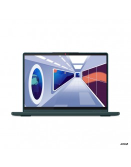 Лаптоп LENOVO YOGA 6 13 /83B2002MBM