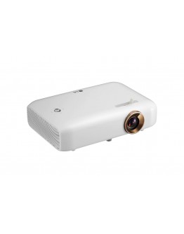 PROJECTOR LG PH510PG