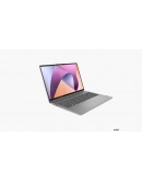 Лаптоп LENOVO IP FLEX 5 16/82XY0040BM