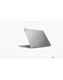 Лаптоп LENOVO IP FLEX 5 16/82XY0040BM