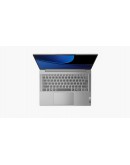 Лаптоп LENOVO IP SLIM 5 / 83DA0036BM