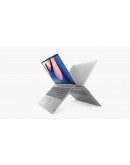 Лаптоп LENOVO IP SLIM 5 16/83BG0057BM