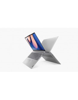 Лаптоп LENOVO IP SLIM 5 16/83BG0057BM