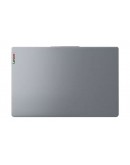 Лаптоп LENOVO IP SLIM 5 16/83BG0057BM