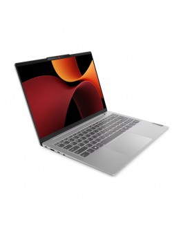 Лаптоп LENOVO IP5 SLIM 14/ 83DB0005BM