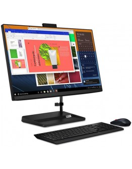 LENOVO IC AIO 3 24 /F0G0006JRI