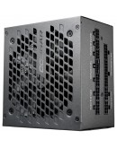 COUGAR GEX X2 1000, 1000W, 80 Plus GOLD, PCIE