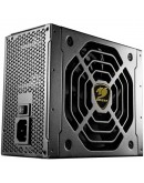 COUGAR GEX1050, 1050W, 80 plus Gold, Protection: