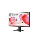 Монитор LG 24MR400-B, 23,8 IPS, 5ms (GtG at Faster), 100Hz