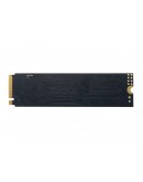 Patriot P300 1TB M.2 2280 PCIE