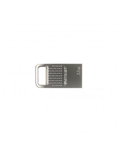 Patriot TAB200 32GB USB 2.0 Type-A