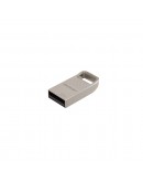 Patriot TAB200 32GB USB 2.0 Type-A