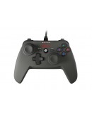 Genesis Gamepad P58 (For Ps3/Pc)