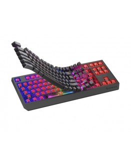 Genesis Gaming Keyboard Thor 230 TKL Wireless US B