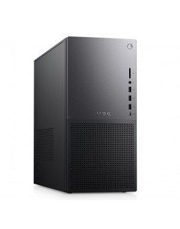 Dell XPS 8960 Tower, Intel Core i7-14700 (20 Core,