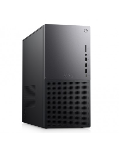 Dell XPS 8960 Tower, Intel Core i7-14700 (20 Core,