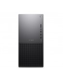 Dell XPS 8960 Tower, Intel Core i7-14700 (20 Core,