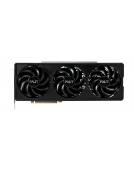 PALIT RTX4070TI SUPER JS OC 16