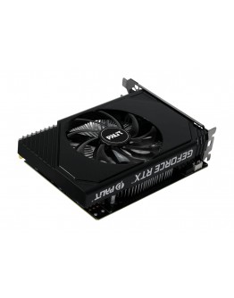 PALIT RTX3050 STORMX 6GB GD6