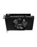 PALIT RTX3050 STORMX 6GB GD6