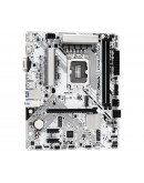 ASROCK B760M-HDV/M.2