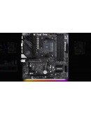 ASROCK B550M PG RIPTIDE /AM4