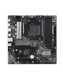 ASROCK B550M PHANTOM GAMING 4