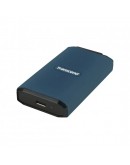 Transcend 1TB, External SSD, ESD410C, USB 20Gbps, 