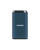 Transcend 1TB, External SSD, ESD410C, USB 20Gbps, 