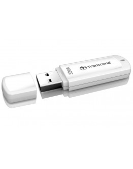 Transcend 32GB JETFLASH 370