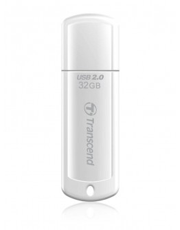 Transcend 32GB JETFLASH 370