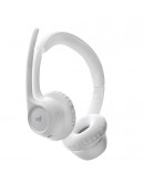 Logitech Zone 300 - OFF-WHITE - EMEA28-935