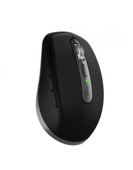 Logitech MX Anywhere 3S for Mac - SPACE GREY - EME