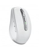 Logitech MX Anywhere 3S for Mac - PALE GREY - EMEA