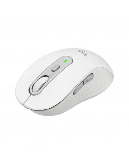 Logitech Signature Slim Combo MK950 - USINTL Offwh