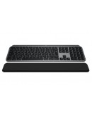 Logitech MX Keys S Combo for Mac - USINTL