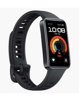 Huawei Band 9 Starry Black