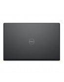 Лаптоп Dell Vostro 3530, Intel Core i7-1355U (12 MB Cache