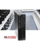 Lenovo ThinkCentre M82