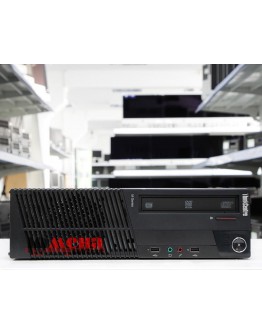 Lenovo ThinkCentre M82