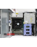 Lenovo ThinkCentre M82