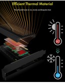 ICYBOX IB-PCI208-HS