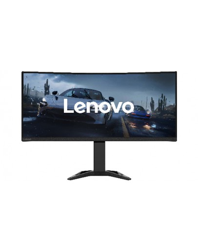 Монитор 34 LENOVO G34W-30