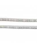 VCom Кабел UTP cable 4Pair Cat6 23AWG 305m - NC614-305