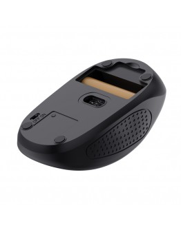 TRUST Primo Bluetooth Mouse