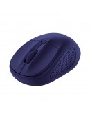 TRUST Primo Wireless Mouse Blue