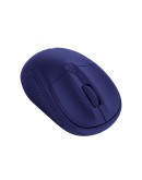 TRUST Primo Wireless Mouse Blue